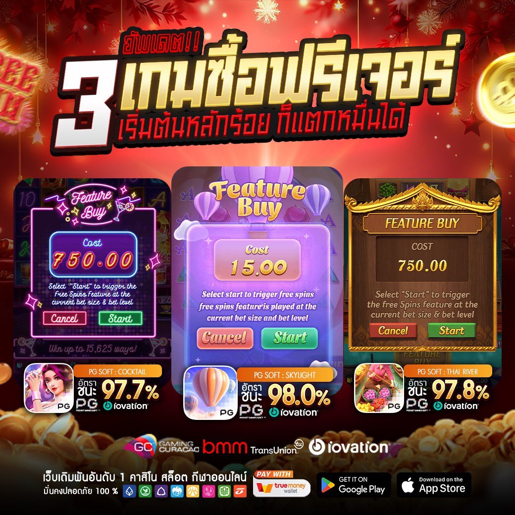 photo_2025-12-27_15-15-18