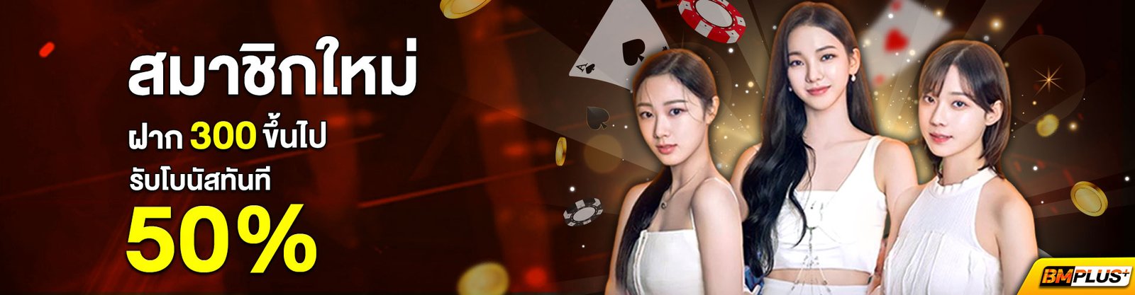 สมาชิก300-50-4